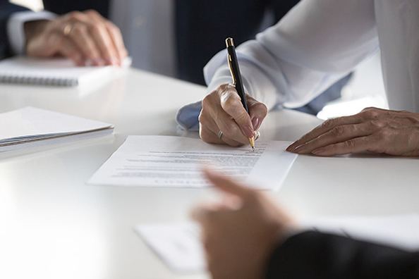 瀋陽スピルキット株式会社