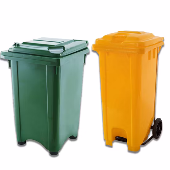 660L 360L 240L 120L 100L 50L 30L 屋外ゴミ箱医療廃棄物ゴミ箱プラスチックゴミ箱